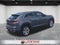2020 Volkswagen Atlas Cross Sport 3.6L V6 SEL