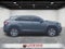 2020 Volkswagen Atlas Cross Sport 3.6L V6 SEL
