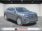 2020 Volkswagen Atlas Cross Sport 3.6L V6 SEL