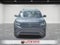 2020 Volkswagen Atlas Cross Sport 3.6L V6 SEL