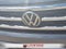 2020 Volkswagen Atlas Cross Sport 3.6L V6 SEL
