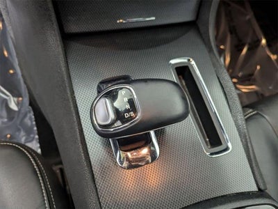 2014 Chrysler 300 300S