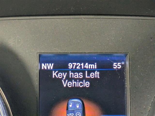 2014 Chrysler 300 300S