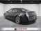 2014 Chrysler 300 300S