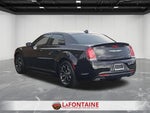 2018 Chrysler 300 300S AWD