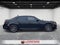 2018 Chrysler 300 300S AWD