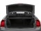 2018 Chrysler 300 300S AWD