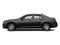 2018 Chrysler 300 300S AWD