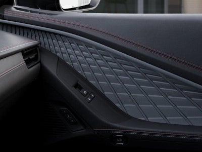 2026 Dodge Charger CHARGER R/T PLUS 4-DOOR AWD