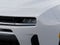 2026 Dodge Charger CHARGER R/T PLUS 4-DOOR AWD