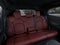 2026 Dodge Charger CHARGER R/T PLUS 4-DOOR AWD