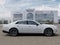 2026 Dodge Charger CHARGER R/T PLUS 4-DOOR AWD