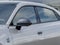 2026 Dodge Charger CHARGER SCAT PACK PLUS 4-DOOR AWD