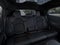 2026 Dodge Charger CHARGER SCAT PACK PLUS 4-DOOR AWD