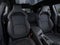 2026 Dodge Charger CHARGER SCAT PACK PLUS 4-DOOR AWD