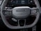 2026 Dodge Charger CHARGER SCAT PACK PLUS 4-DOOR AWD