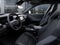 2026 Dodge Charger CHARGER SCAT PACK PLUS 4-DOOR AWD