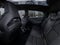 2026 Dodge Charger CHARGER SCAT PACK PLUS 4-DOOR AWD