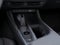 2026 Dodge Charger CHARGER SCAT PACK PLUS 4-DOOR AWD