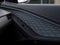 2026 Dodge Charger CHARGER SCAT PACK PLUS 4-DOOR AWD