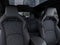 2026 Dodge Charger CHARGER SCAT PACK PLUS 4-DOOR AWD