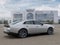 2026 Dodge Charger CHARGER SCAT PACK PLUS 4-DOOR AWD