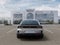 2026 Dodge Charger CHARGER SCAT PACK PLUS 4-DOOR AWD
