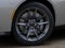 2026 Dodge Charger CHARGER SCAT PACK PLUS 4-DOOR AWD