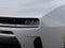2026 Dodge Charger CHARGER SCAT PACK PLUS 4-DOOR AWD