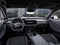 2026 Dodge Charger CHARGER SCAT PACK PLUS 4-DOOR AWD