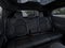 2026 Dodge Charger CHARGER SCAT PACK PLUS 4-DOOR AWD