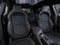 2026 Dodge Charger CHARGER SCAT PACK PLUS 4-DOOR AWD