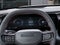2026 Dodge Charger CHARGER SCAT PACK PLUS 4-DOOR AWD