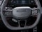 2026 Dodge Charger CHARGER SCAT PACK PLUS 4-DOOR AWD