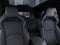 2026 Dodge Charger CHARGER SCAT PACK PLUS 4-DOOR AWD