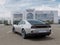 2026 Dodge Charger CHARGER SCAT PACK PLUS 4-DOOR AWD