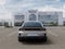 2026 Dodge Charger CHARGER SCAT PACK PLUS 4-DOOR AWD