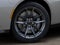 2026 Dodge Charger CHARGER SCAT PACK PLUS 4-DOOR AWD