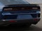 2026 Dodge Charger CHARGER SCAT PACK PLUS 4-DOOR AWD