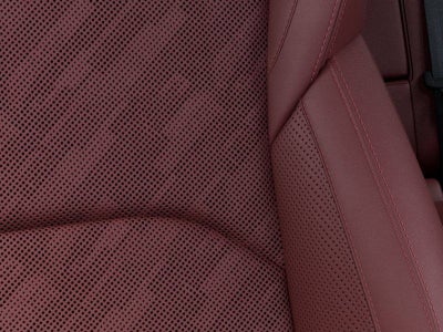 2026 Dodge Charger CHARGER SCAT PACK PLUS 4-DOOR AWD