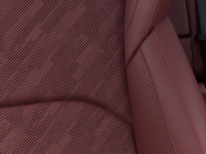 2026 Dodge Charger CHARGER SCAT PACK PLUS 4-DOOR AWD