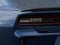 2026 Dodge Charger CHARGER SCAT PACK PLUS 4-DOOR AWD