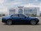 2026 Dodge Charger CHARGER SCAT PACK PLUS 4-DOOR AWD