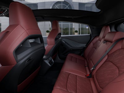 2026 Dodge Charger CHARGER SCAT PACK PLUS 4-DOOR AWD