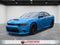 2023 Dodge Charger Super Bee