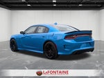 2023 Dodge Charger Super Bee