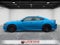 2023 Dodge Charger Super Bee