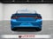 2023 Dodge Charger Super Bee