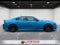 2023 Dodge Charger Super Bee