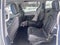 2023 Chrysler Pacifica Touring L AWD